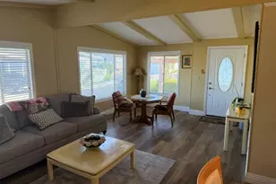 5200 Irvine Blvd, Irvine, CA 92620 - Photo 7