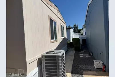 5200 Irvine Boulevard #124, Irvine, CA 92620 - Photo 35