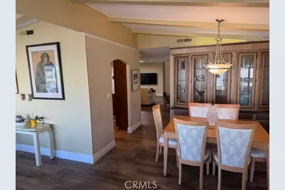 5200 Irvine Boulevard #124, Irvine, CA 92620 - Photo 9
