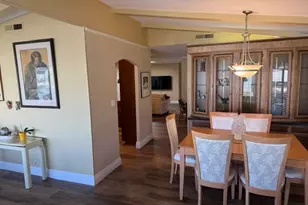 5200 Irvine Blvd, Irvine, CA 92620 - Photo 9