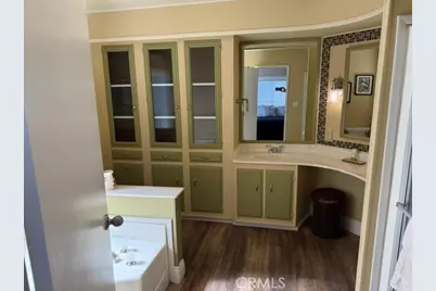 5200 Irvine Boulevard #124, Irvine, CA 92620 - Photo 27