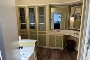 5200 Irvine Blvd, Irvine, CA 92620 - Photo 27