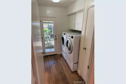 5200 Irvine Boulevard #124, Irvine, CA 92620 - Photo 19