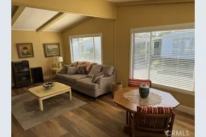 5200 Irvine Boulevard #124, Irvine, CA 92620 - Photo 5