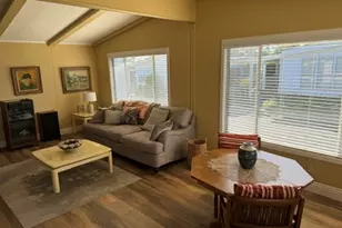 5200 Irvine Blvd, Irvine, CA 92620 - Photo 5