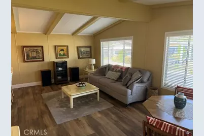 5200 Irvine Boulevard #124, Irvine, CA 92620 - Photo 3