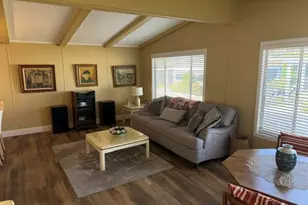 5200 Irvine Blvd, Irvine, CA 92620 - Photo 3