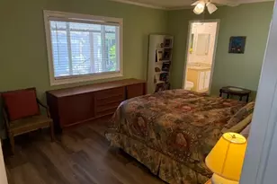 5200 Irvine Blvd, Irvine, CA 92620 - Photo 29
