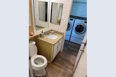 5200 Irvine Boulevard #124, Irvine, CA 92620 - Photo 31