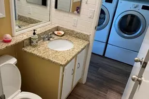 5200 Irvine Blvd, Irvine, CA 92620 - Photo 31