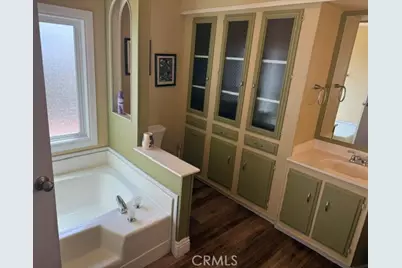 5200 Irvine Boulevard #124, Irvine, CA 92620 - Photo 25