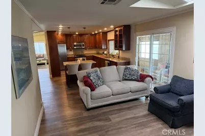 5200 Irvine Boulevard #124, Irvine, CA 92620 - Photo 17