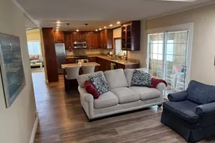 5200 Irvine Blvd, Irvine, CA 92620 - Photo 17