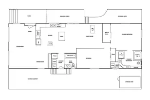 5200 Irvine Blvd, Irvine, CA 92620 - Photo 37
