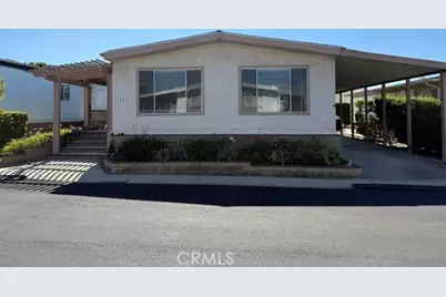 5200 Irvine Boulevard #124, Irvine, CA 92620 - Photo 1