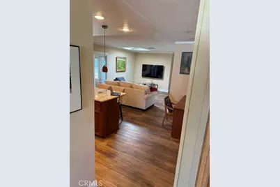 5200 Irvine Boulevard #124, Irvine, CA 92620 - Photo 11
