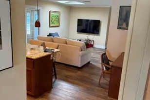 5200 Irvine Blvd, Irvine, CA 92620 - Photo 11