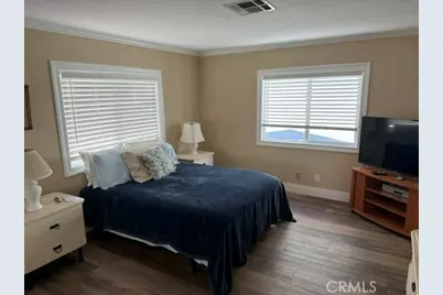 5200 Irvine Boulevard #124, Irvine, CA 92620 - Photo 21