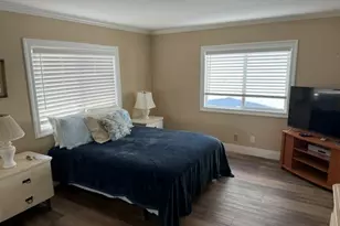 5200 Irvine Blvd, Irvine, CA 92620 - Photo 21