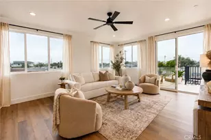 835 Trouville Ave, Grover Beach, CA 93433 - Photo 9