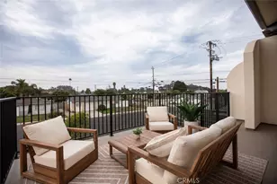 835 Trouville Ave, Grover Beach, CA 93433 - Photo 17