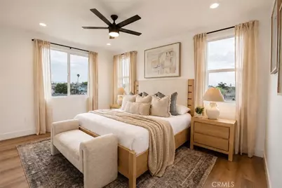 835 Trouville Avenue, Grover Beach, CA 93433 - Photo 11