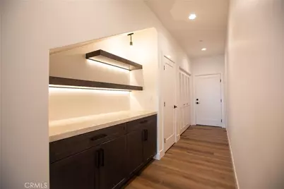 835 Trouville Avenue, Grover Beach, CA 93433 - Photo 23