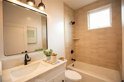 835 Trouville Avenue, Grover Beach, CA 93433 - Photo 13