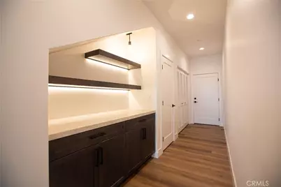 835 Trouville Avenue, Grover Beach, CA 93433 - Photo 19