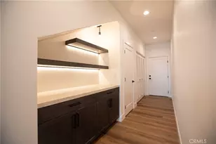 835 Trouville Ave, Grover Beach, CA 93433 - Photo 19