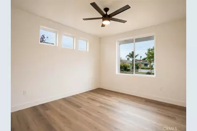 835 Trouville Avenue, Grover Beach, CA 93433 - Photo 17