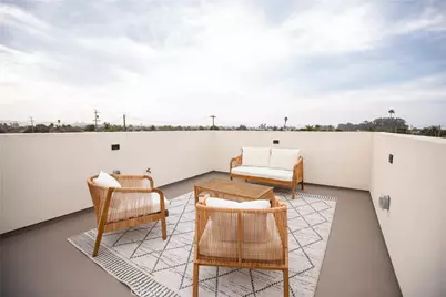 835 Trouville Avenue, Grover Beach, CA 93433 - Photo 3