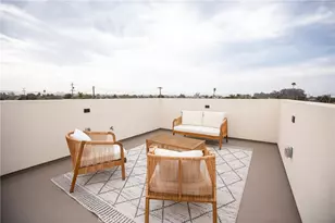 835 Trouville Ave, Grover Beach, CA 93433 - Photo 3