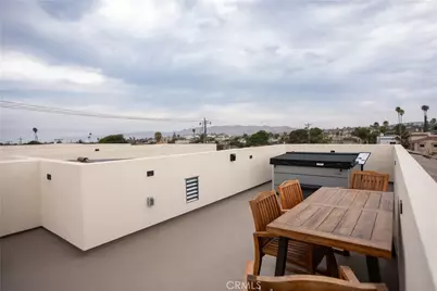 835 Trouville Avenue, Grover Beach, CA 93433 - Photo 3