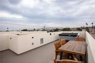 835 Trouville Ave, Grover Beach, CA 93433 - Photo 3