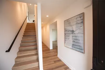 835 Trouville Avenue, Grover Beach, CA 93433 - Photo 15