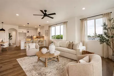 835 Trouville Avenue, Grover Beach, CA 93433 - Photo 7