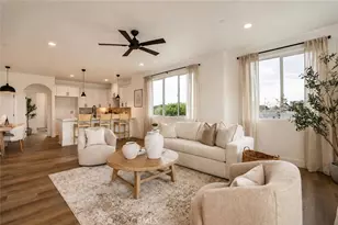 835 Trouville Ave, Grover Beach, CA 93433 - Photo 7