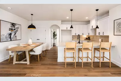 835 Trouville Avenue, Grover Beach, CA 93433 - Photo 5