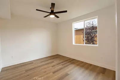 835 Trouville Avenue, Grover Beach, CA 93433 - Photo 19