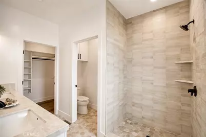 835 Trouville Avenue, Grover Beach, CA 93433 - Photo 13