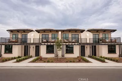 835 Trouville Avenue, Grover Beach, CA 93433 - Photo 1