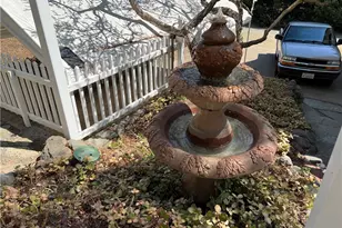 1475 Spencer St, Cambria, CA 93428 - Photo 11