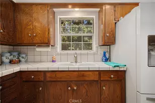 1475 Spencer St, Cambria, CA 93428 - Photo 23
