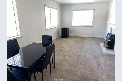 1475 Spencer Street, Cambria, CA 93428 - Photo 45