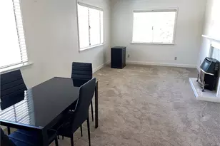 1475 Spencer St, Cambria, CA 93428 - Photo 45