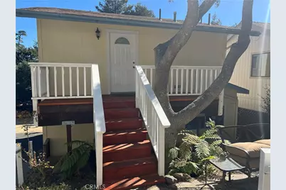 1475 Spencer Street, Cambria, CA 93428 - Photo 41