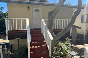 1475 Spencer St, Cambria, CA 93428 - Photo 41