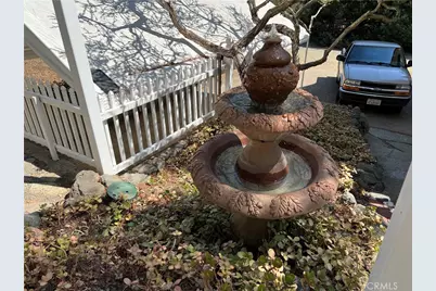 1475 Spencer Street, Cambria, CA 93428 - Photo 9
