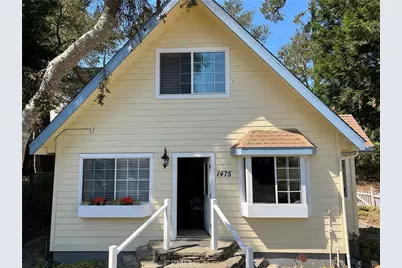 1475 Spencer Street, Cambria, CA 93428 - Photo 3